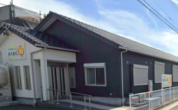 住宅型有料老人ホーム住宅型有料老人ホームわくわくの施設画像